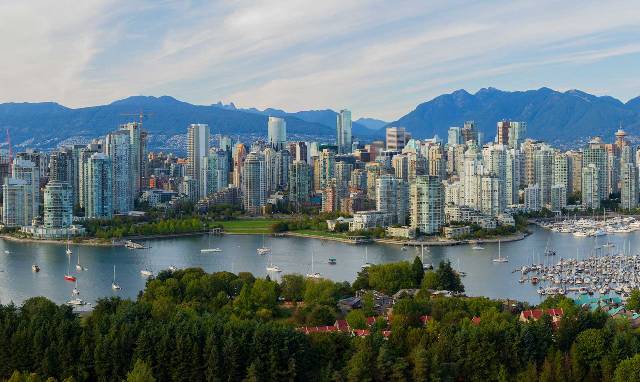Canadá busca argentinos para que se radiquen y puedan trabajar en el país