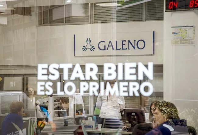 Qué prepagas y hospitales de comunidad deberán ajustar sus cuotas 