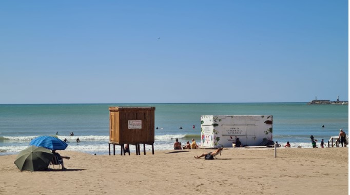 Verano 2022: ¿Cuánto saldrá irse de vacaciones a Mar del Plata?