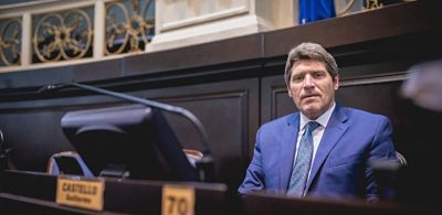 Piden extender todo el año el horario de expendio de bebidas alcohólicas