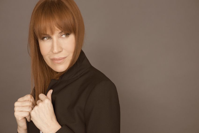 Matilda Blanco te enseña a vestirte con la moda a tu favor