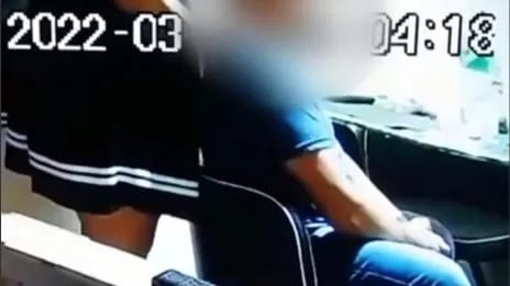 Buscan a la «viuda negra» de Tinder: Sedujo y drogó a un hombre para desvalijarle la casa