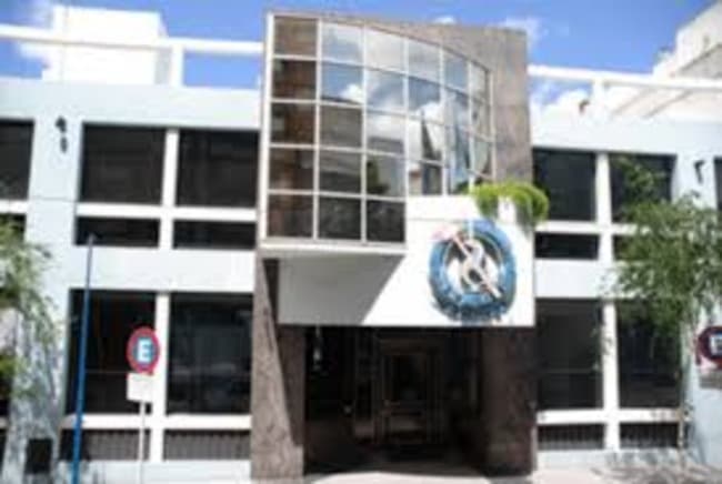 Regresa SEPTIEMBRE CULTURAL en el Colegio de Corredores y Martilleros Públicos