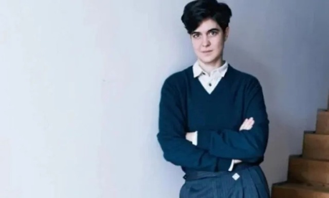 Renunció a una herencia de más de 4 mil millones de dólares: «El dinero no te hace feliz»