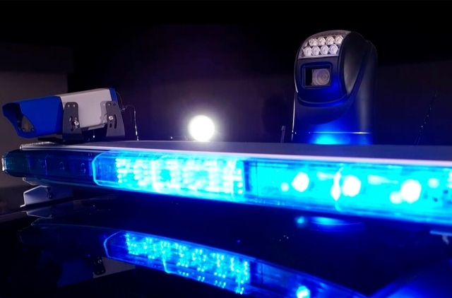Asesinan de un puntazo en el cuello a una adolescente de 16 años