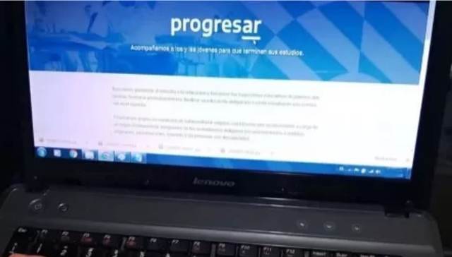 Becas Progresar de ANSES: ¿Cómo acceder al pago mensual de hasta $10.700?