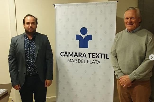 Preocupación en sector textil marplatense por la situación económica