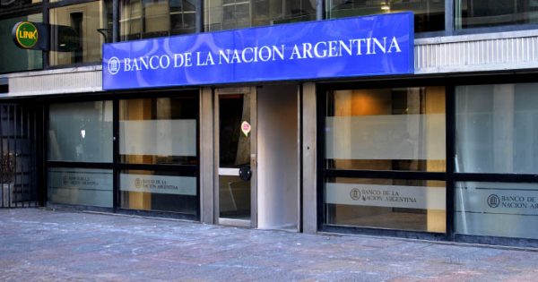 Los Bancos abrirán sábado y domingo
