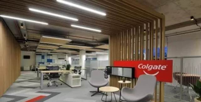 Buscan empleados para trabajar en Colgate-Palmolive: Cómo postularse y ganar $163.000 mensuales