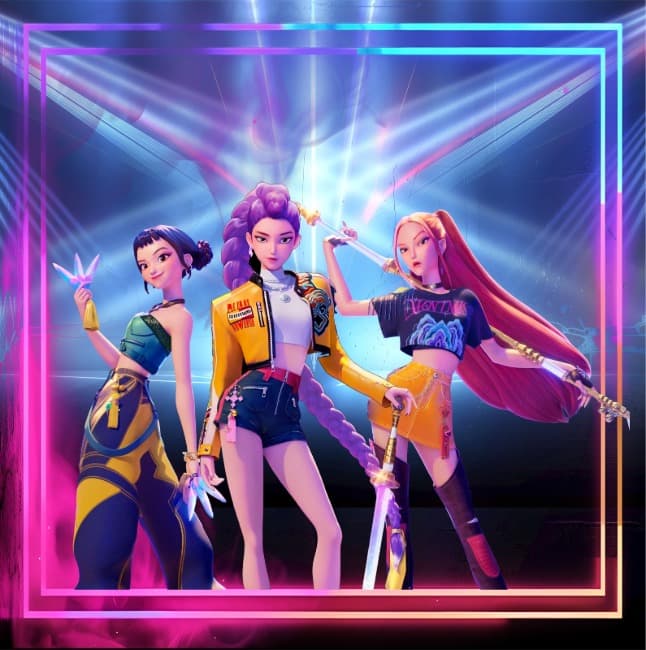 Leia ÚLTIMAS LOCALIDADES PARA Las Guerreras Doradas