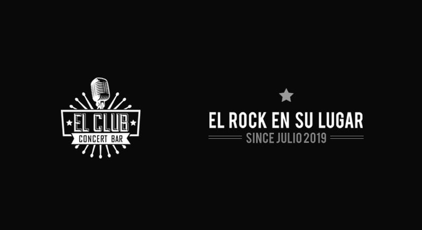 El rock tendrá su lugar en Mar del Plata