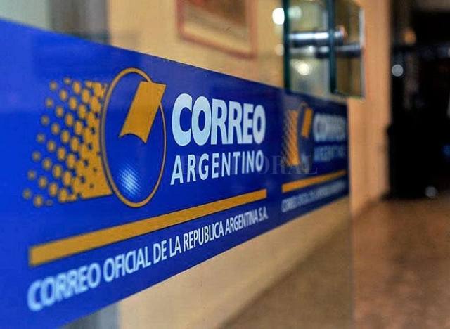 Un usuario del correo agredió a la empleada por informarle que «Su pedido no había llegado»