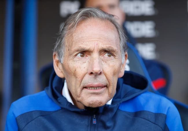 Russo llegó a un acuerdo con San Lorenzo para rescindir su contrato e irá a Boca