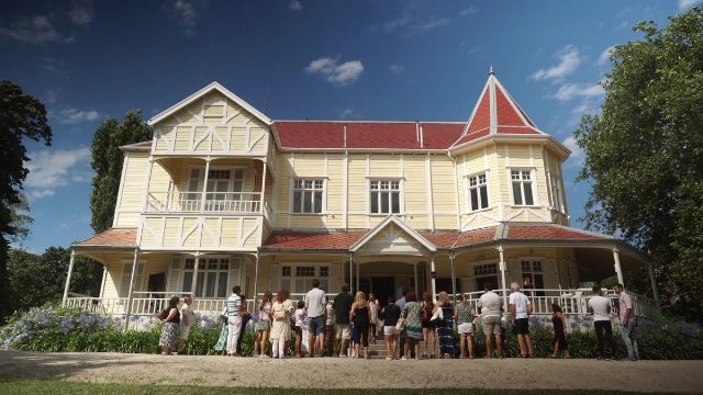Se viene un nuevo aniversario de Mar del Plata con numerosas actividades