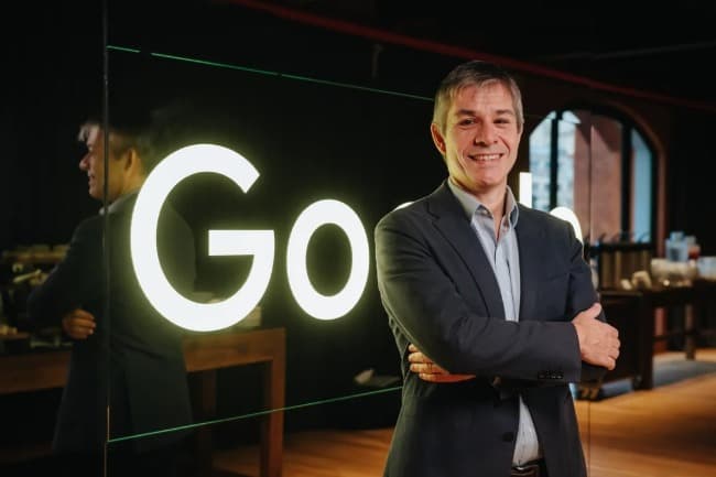 Leia Google lanza 15 mil becas para capacitar en inteligencia artificial en la Argentina