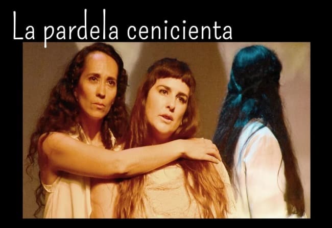La pardela cenicienta: se presentará en dos fechas durante el mes de junio.