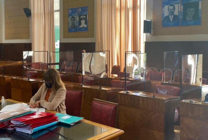 El Concejo Deliberante bajo la lupa: en qué gastan su tiempo los concejales