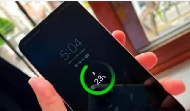 Mito o realidad: ¿se debe o no apagar el celular al cargarlo?