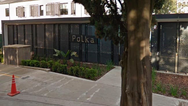 El fin de una era: a 30 años de su fundación, Pol-ka deja de producir