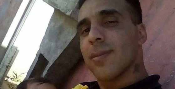 La justicia autorizó que se difunda la foto del acusado de disparar y matar a «Lele Gatti»