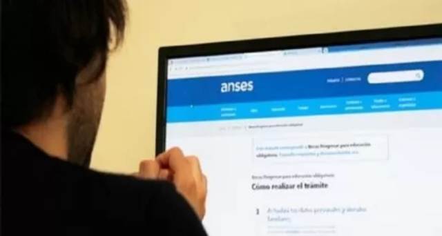 Nueva oportunidad de inscripción para las Becas Progresar: conocé todos los detalles