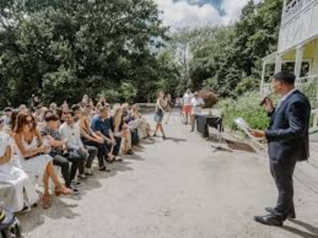 Made in Lanús es la ganadora del Premio José María Vilches