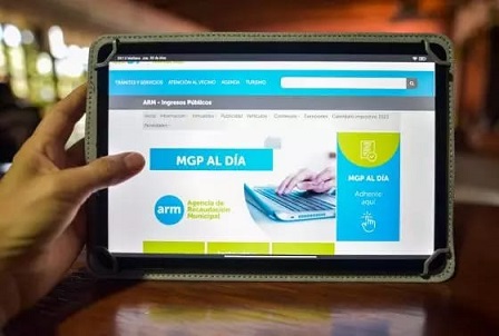 Implementarán un régimen de regularización fiscal