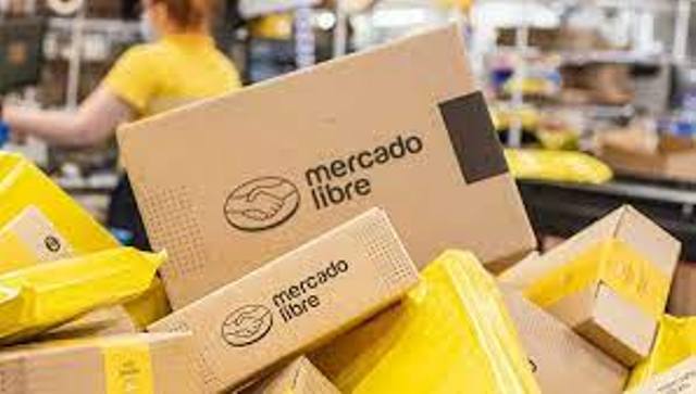 Mercado Libre buscará empleados en Mar del Plata: cómo aplicar 