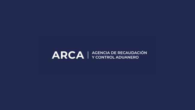 Leia El Gobierno confirmó los nuevos y esperados topes del Monotributo