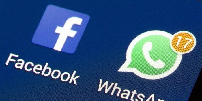 El Gobierno le ordenó a Facebook que suspenda la actualización de las condiciones  de WhatsApp