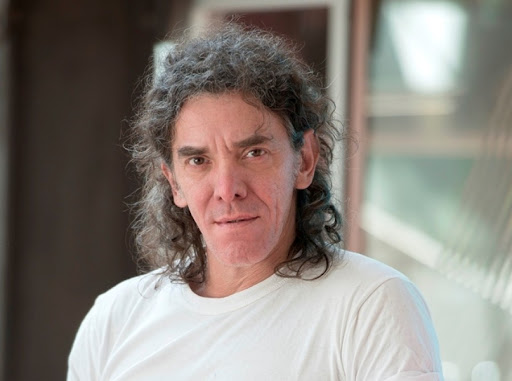 Maxi Guerra en contra del lenguaje inclusivo: lo tildó de payasada