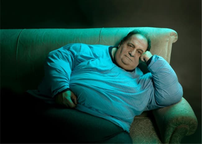 ÚLTIMAS FUNCIONES DE LA BALLENA EN MAR DEL PLATA