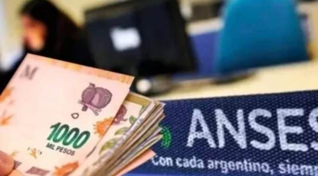 Jubilados: Conocé el aumento y los beneficios de ANSES para septiembre