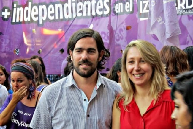 Leia La izquierda reaviva el debate en el Congreso por la legalización de la marihuana