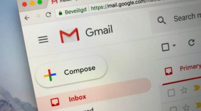 Gmail empezó a cobrar por su uso: ¿Quiénes deben pagar y cuánto cuesta?