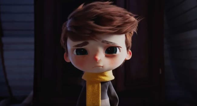 EL MUSEO MAR RENUEVA SU CICLO DE CINE PARA ESCUELAS