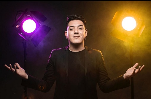 Iván Ramírez la gran revelación de la temporada
