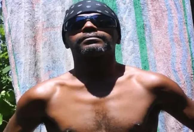 Crimen de Mike Dee: qué dice el resultado de la autopsia