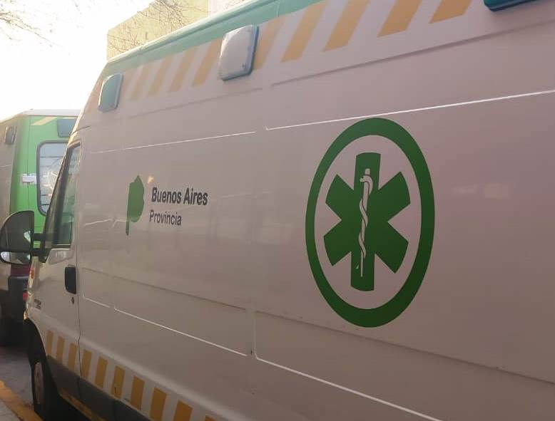 Se confirmaron 310 nuevos infectados por Covid-19 y 296 recuperados en Mar del Plata