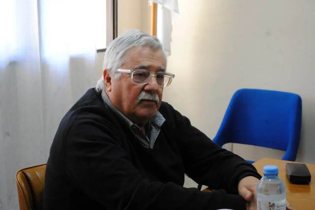 Conflicto en Postres Balcarce: trabajadores amenazan con recurrir a la justicia