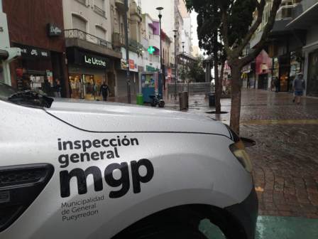 Confinamiento: Qué se podrá hacer y qué no este fin de semana