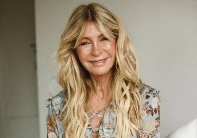 Leia Cris Morena lanzó un campamento musical en Uruguay: cómo será el retiro creativo y cuánto cuesta