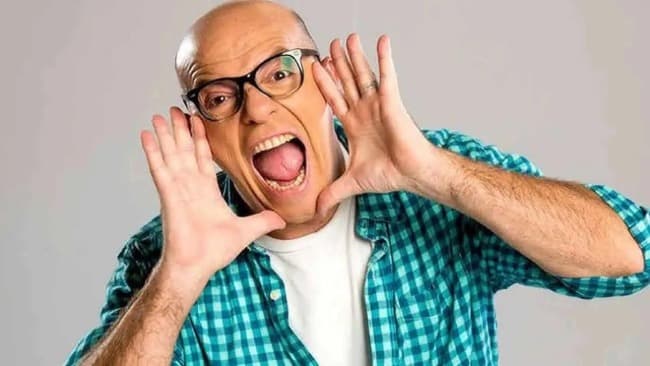 Leia Éxito de público: Campi pasa a la sala Roxy en Mar del Plata
