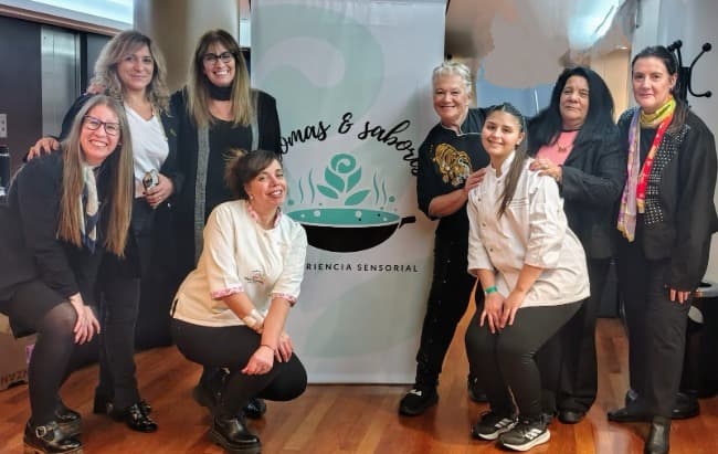 Leia Desde Mar del Plata a Rosario: un lazo que impulsa el crecimiento de BPW en Argentina