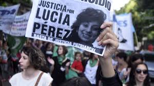 Llega el turno de los peritos forenses para explicar los motivos de la muerte 