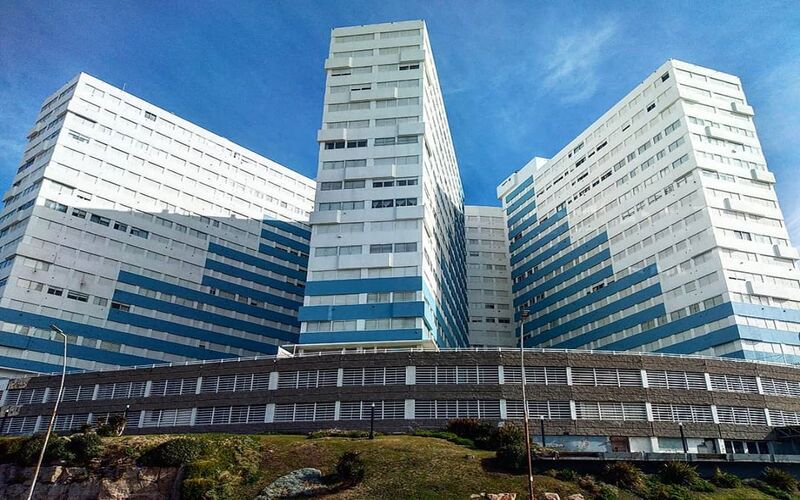 Mar del Plata: Cuanto cuesta alquilar un departamento en Temporada