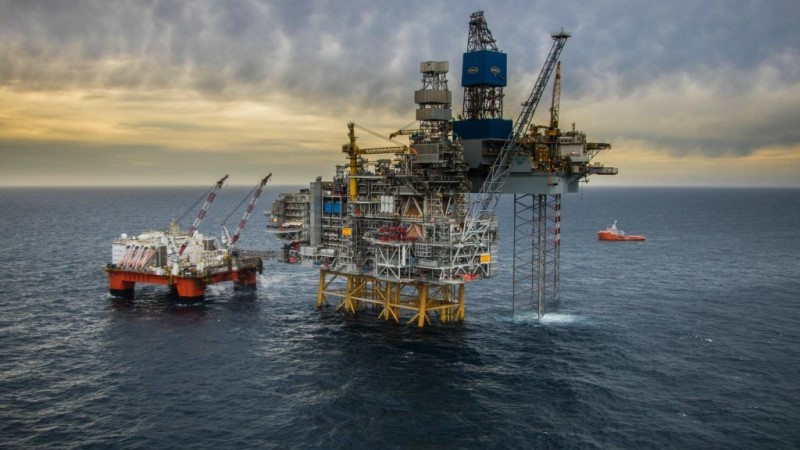 ¿Oportunidades ante la posible explotación Offshore en la Costa?