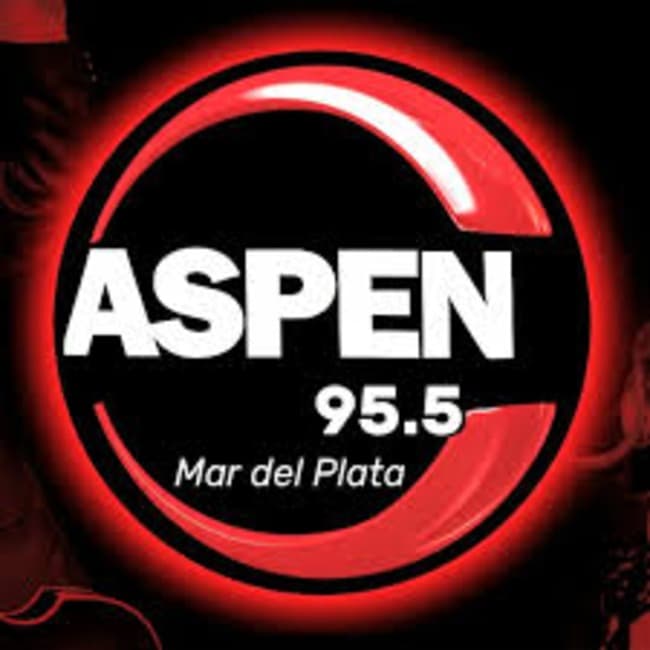 Leia LA FM ASPEN LLEGA A MAR DEL PLATA