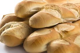 Por la suba del trigo, el precio del pan y de las facturas aumentó un 20%
