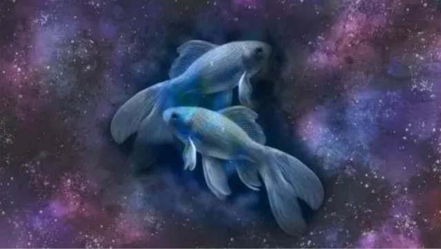 Astrología: Cómo impacta en tu signo la temporada de Piscis